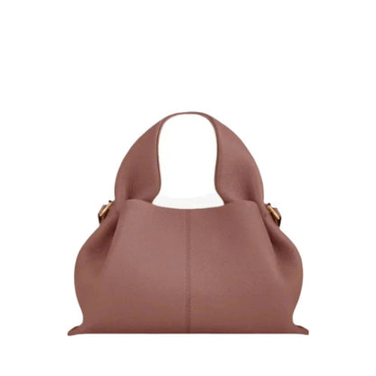 Bolsa Priscilla