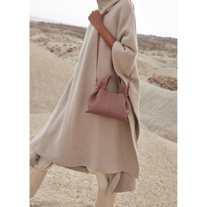 Bolsa Priscilla