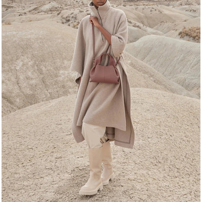 Bolsa Priscilla