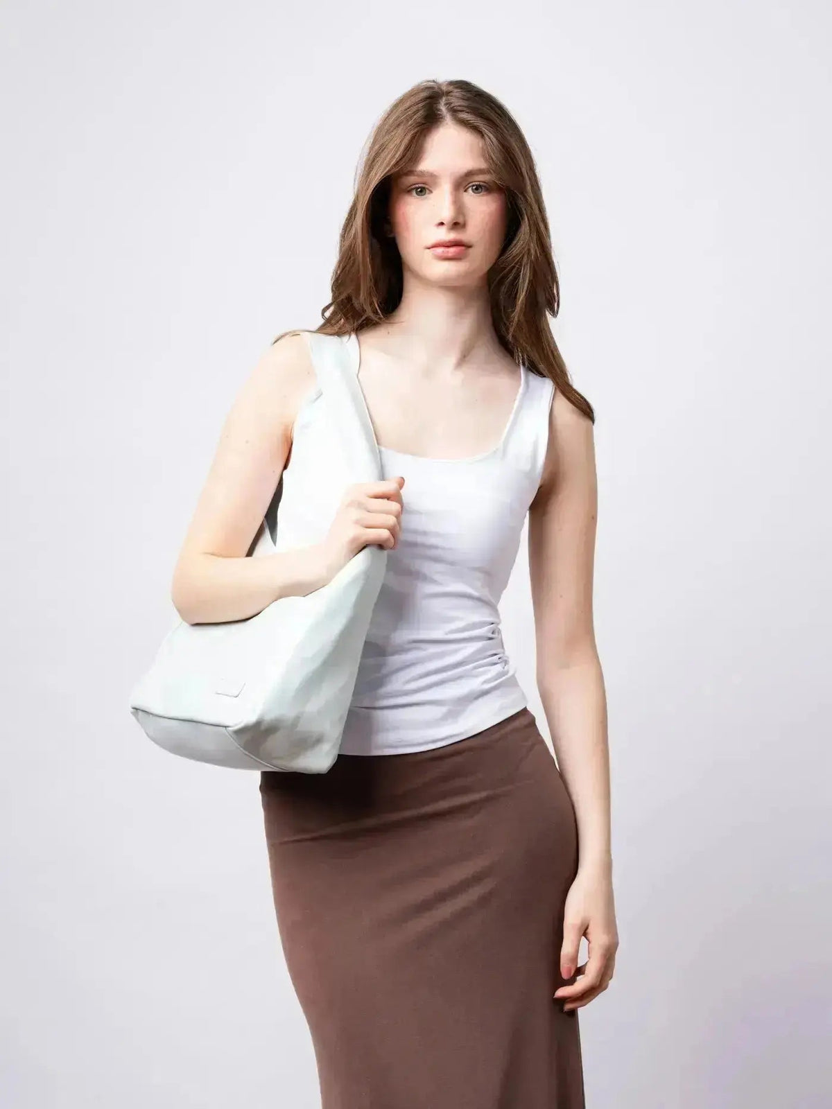 Noir Essence | Bolso Volviria
