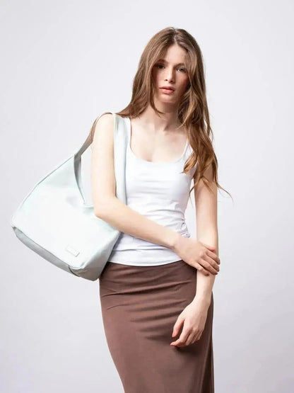 Noir Essence | Bolso Volviria
