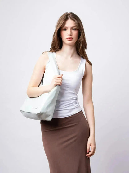 Noir Essence | Bolso Volviria