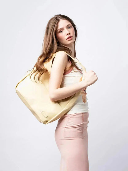 Noir Essence | Bolso Volviria