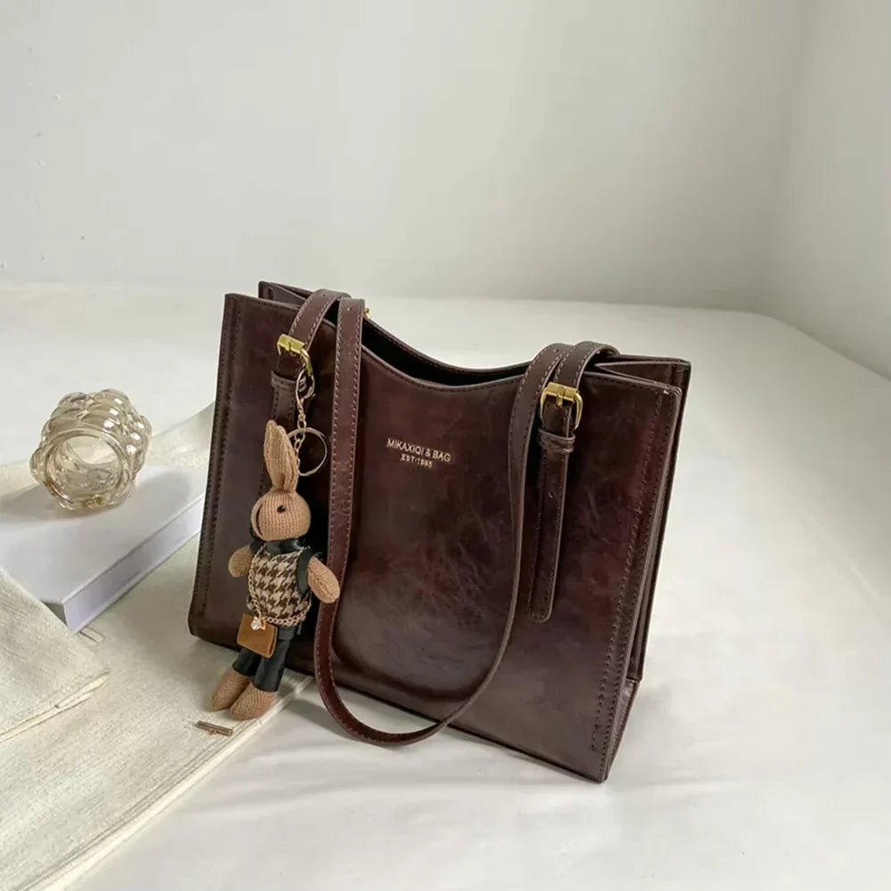 Lena Vintage