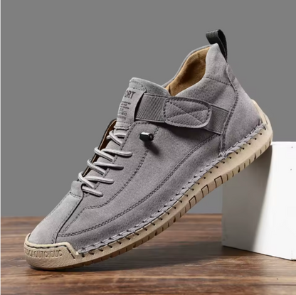 Zapatillas Mujer Cómodas Y Transpirables – Tenis Casual Ligeros Para Uso Diario