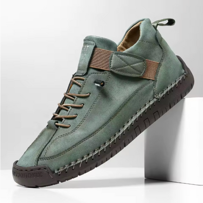 Zapatillas Mujer Cómodas Y Transpirables – Tenis Casual Ligeros Para Uso Diario