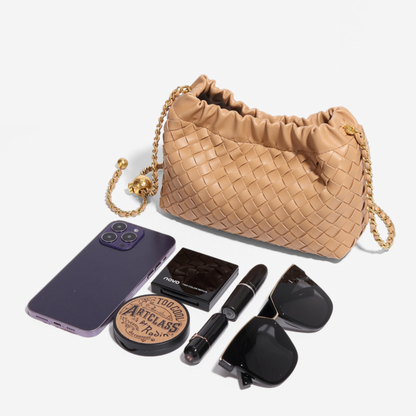 Bolso Iride