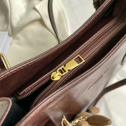 Lena Vintage