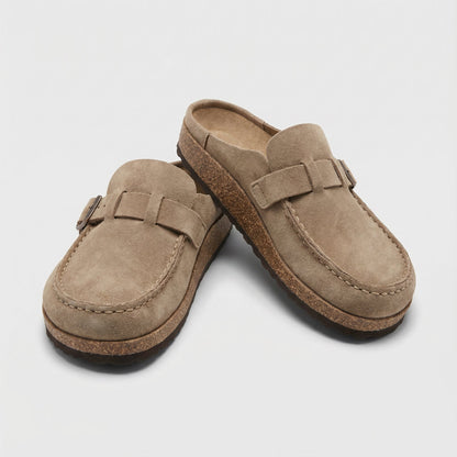 EOS™ | ZUECOS ELEGANTES