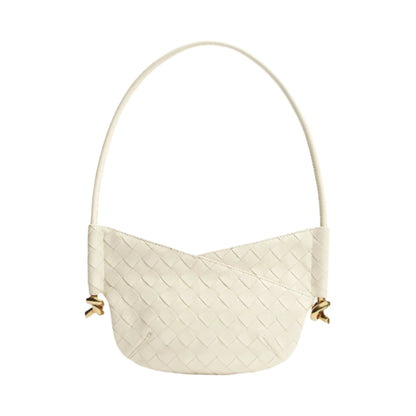 Bolso Elisa