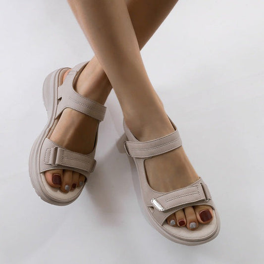 CALIPSO™ | SANDALIAS CÓMODAS