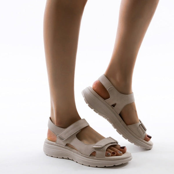 CALIPSO™ | SANDALIAS CÓMODAS