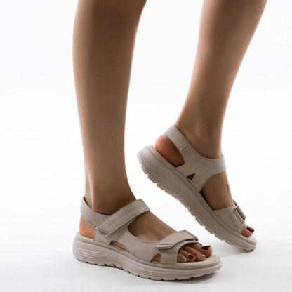 CALIPSO™ | SANDALIAS CÓMODAS