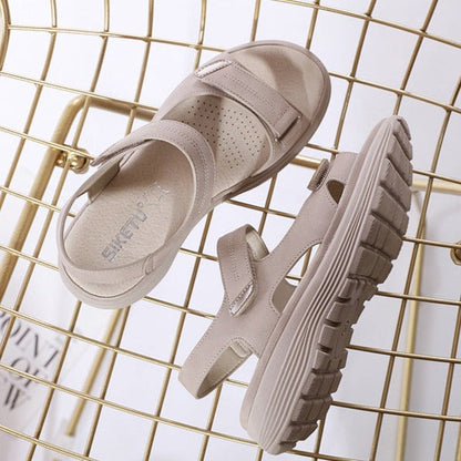 CALIPSO™ | SANDALIAS CÓMODAS