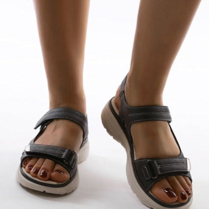 CALIPSO™ | SANDALIAS CÓMODAS