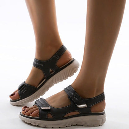 CALIPSO™ | SANDALIAS CÓMODAS