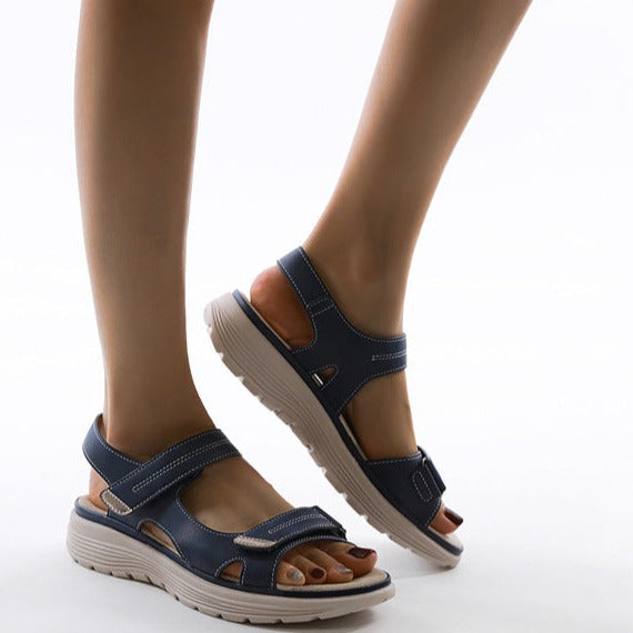CALIPSO™ | SANDALIAS CÓMODAS