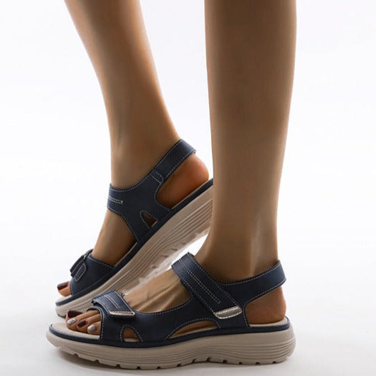 CALIPSO™ | SANDALIAS CÓMODAS