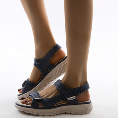 CALIPSO™ | SANDALIAS CÓMODAS