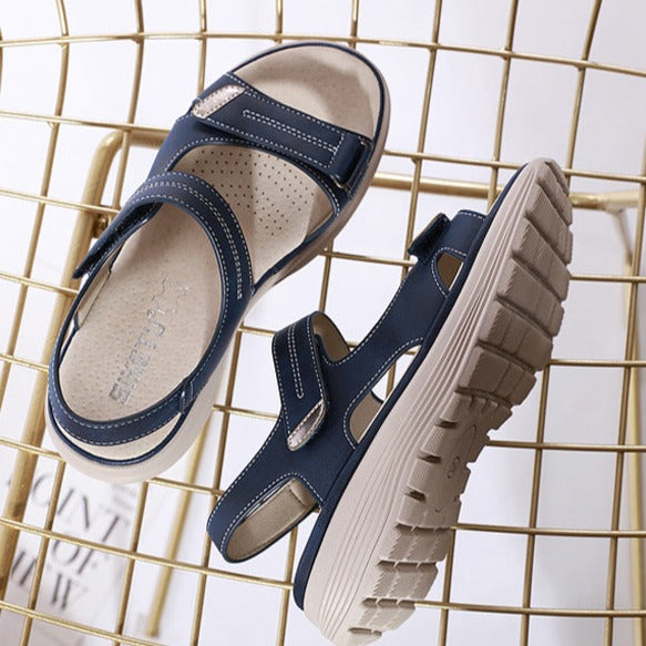 CALIPSO™ | SANDALIAS CÓMODAS