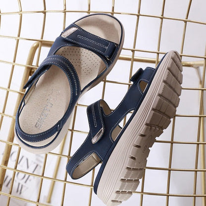 CALIPSO™ | SANDALIAS CÓMODAS