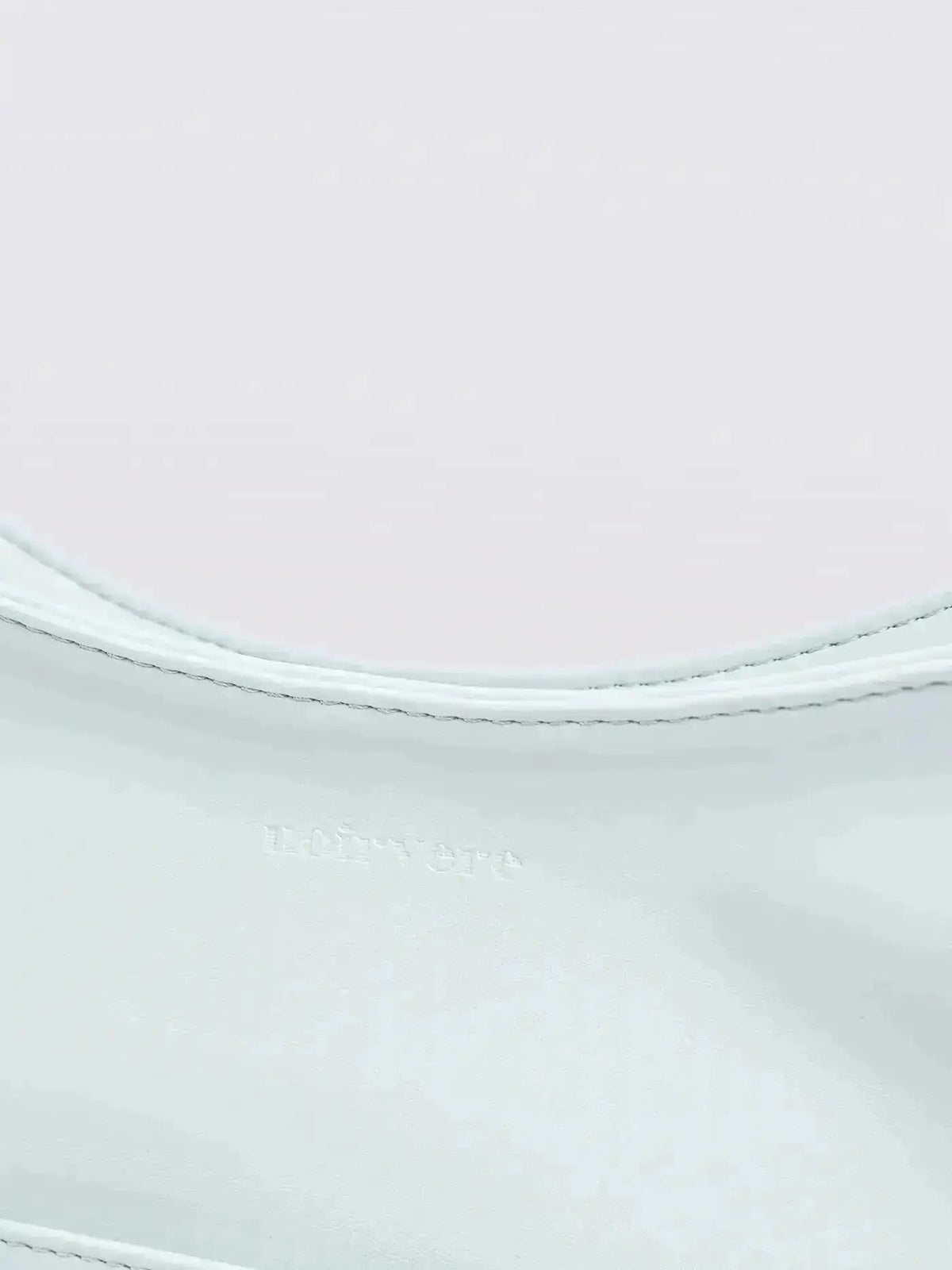 Noir Essence | Bolso Volviria