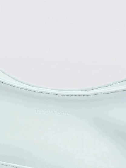 Noir Essence | Bolso Volviria