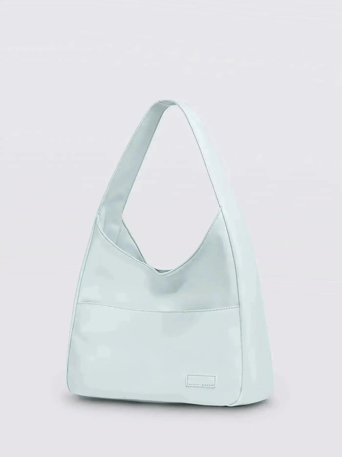 Noir Essence | Bolso Volviria