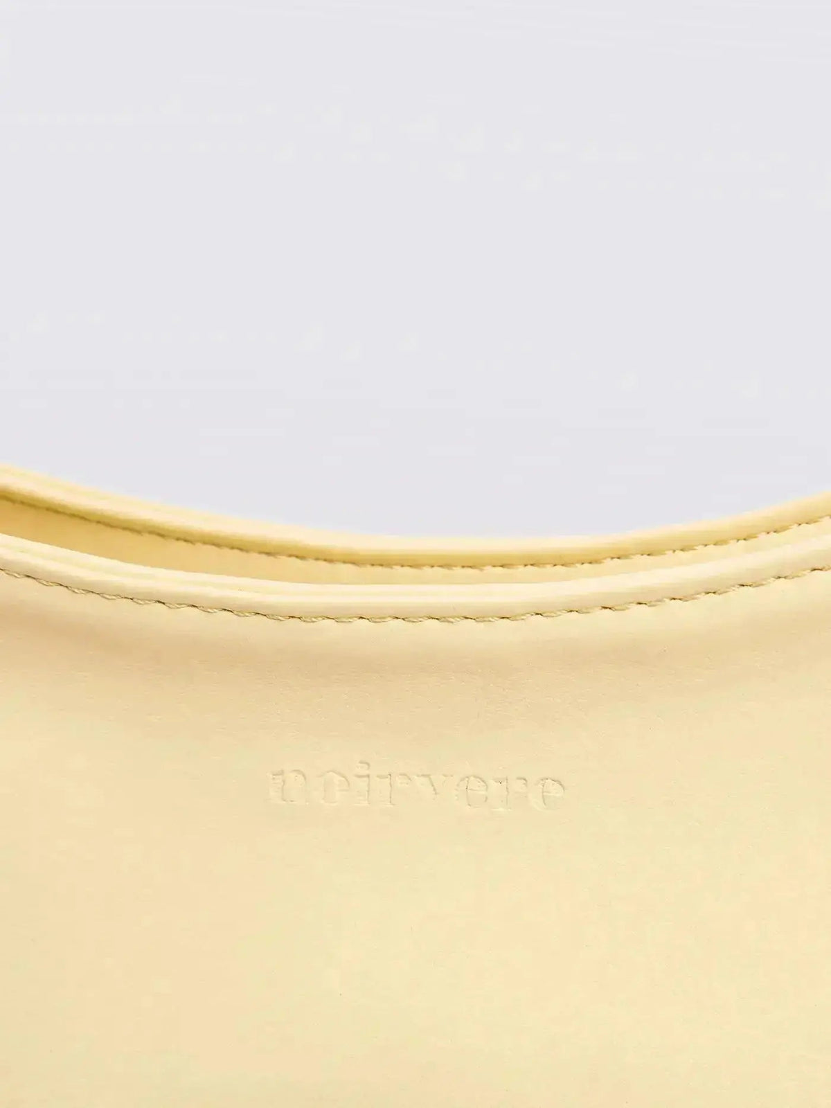 Noir Essence | Bolso Volviria