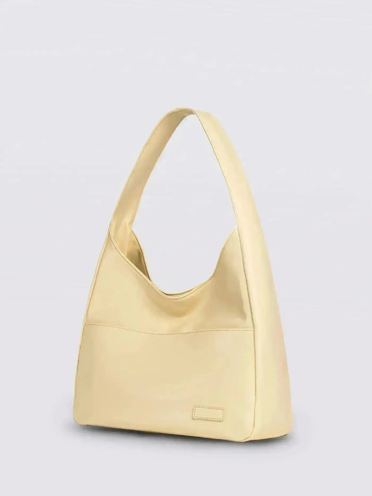 Noir Essence | Bolso Volviria
