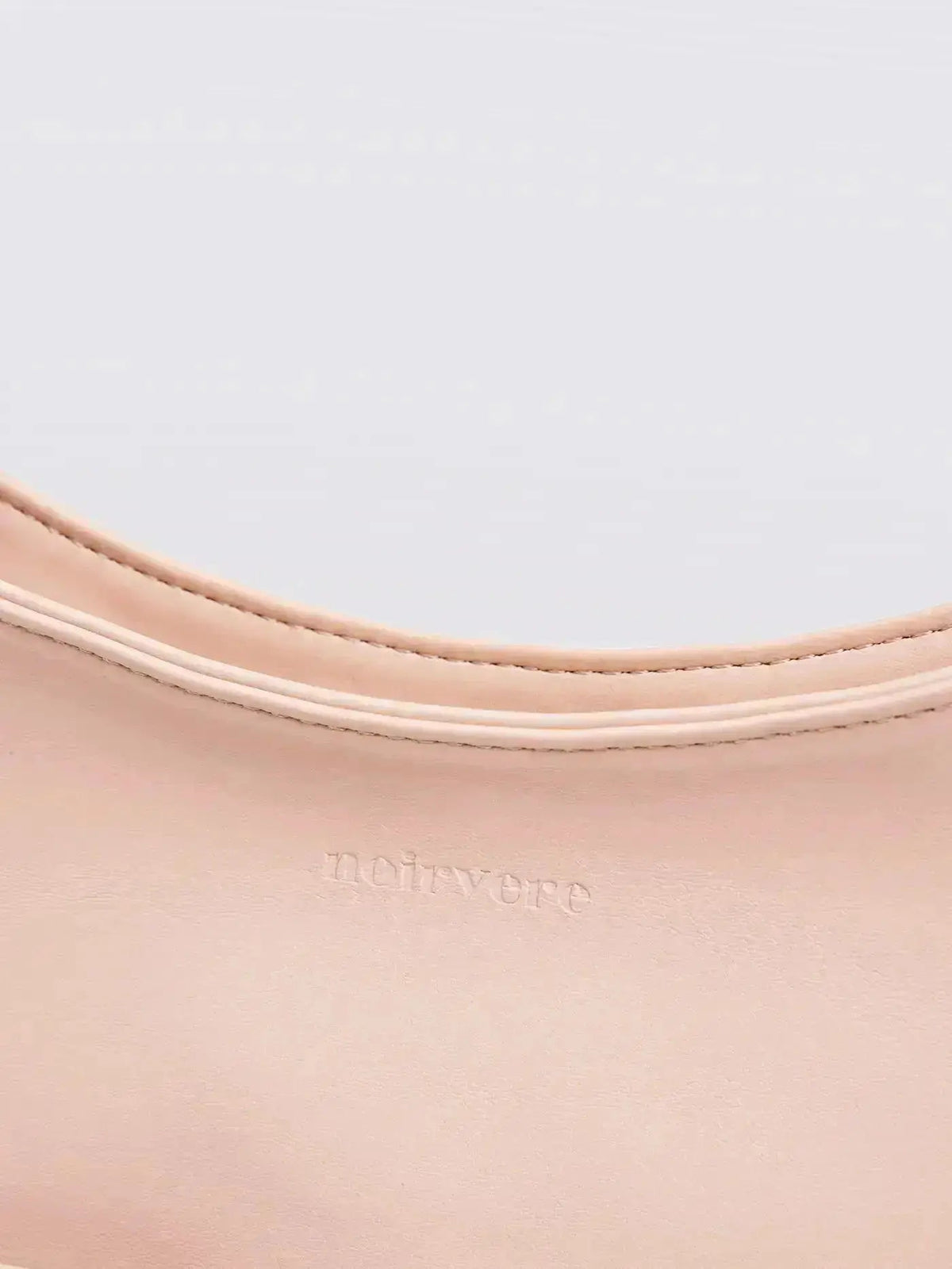 Noir Essence | Bolso Volviria
