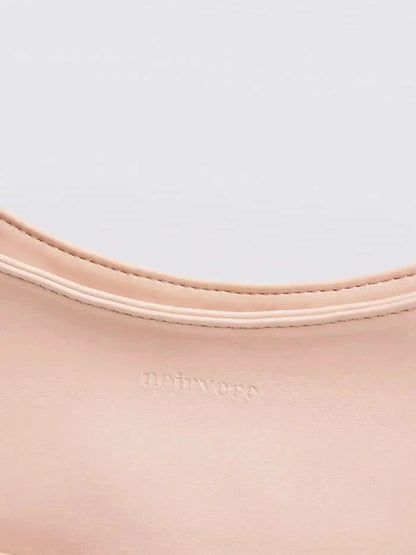 Noir Essence | Bolso Volviria