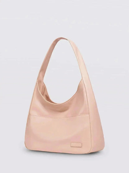 Noir Essence | Bolso Volviria