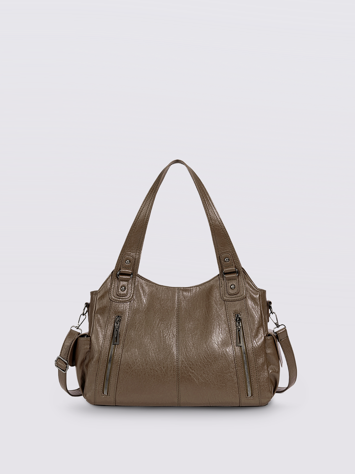Bolso tote Everyday City