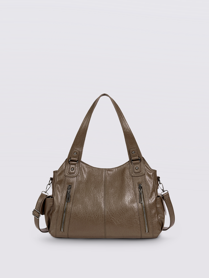 Bolso tote Everyday City