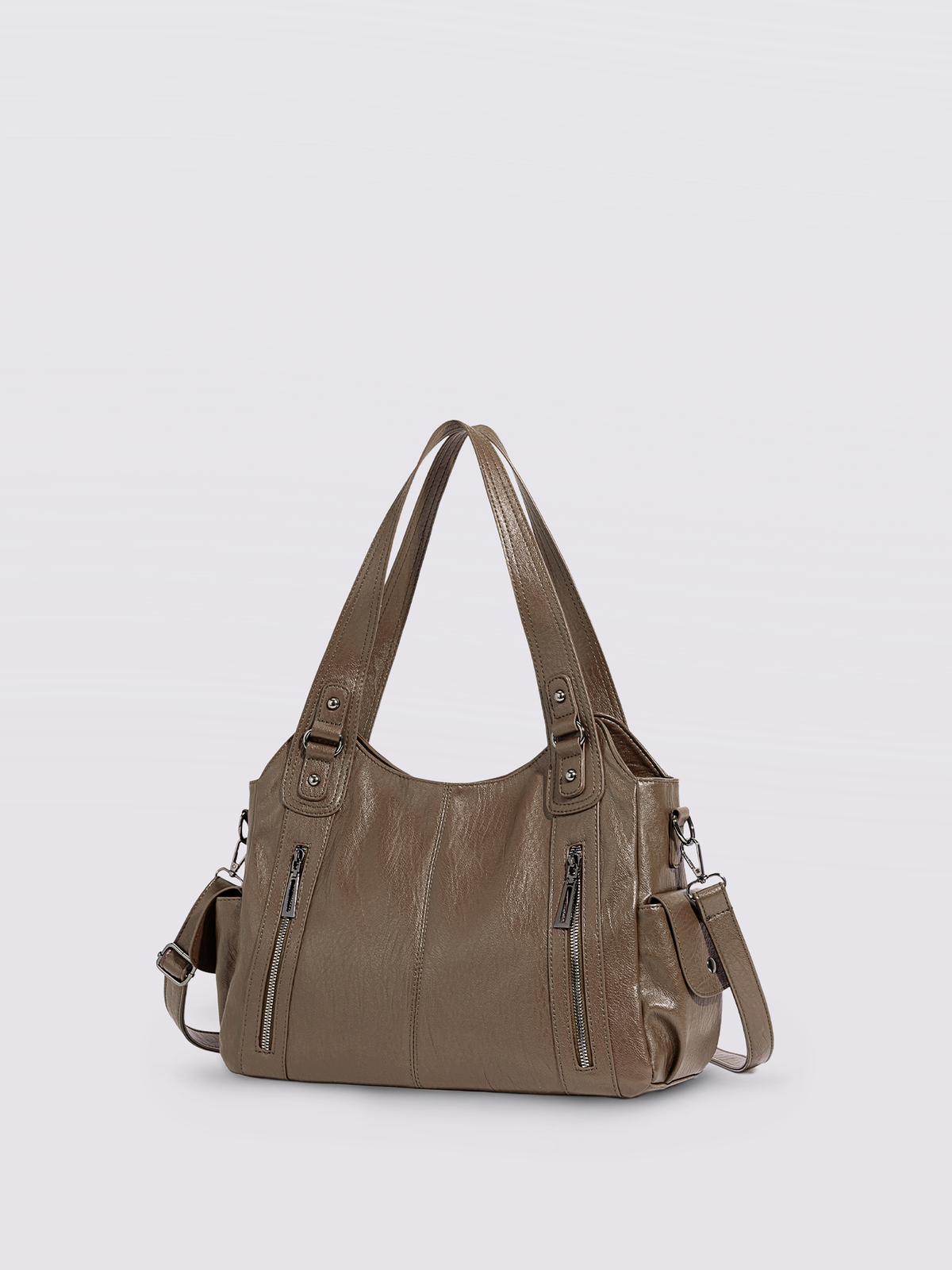 Bolso tote Everyday City
