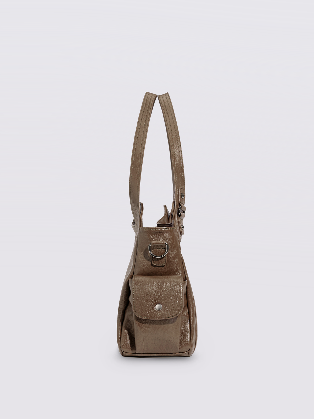 Bolso tote Everyday City