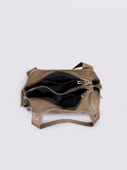 Bolso tote Everyday City