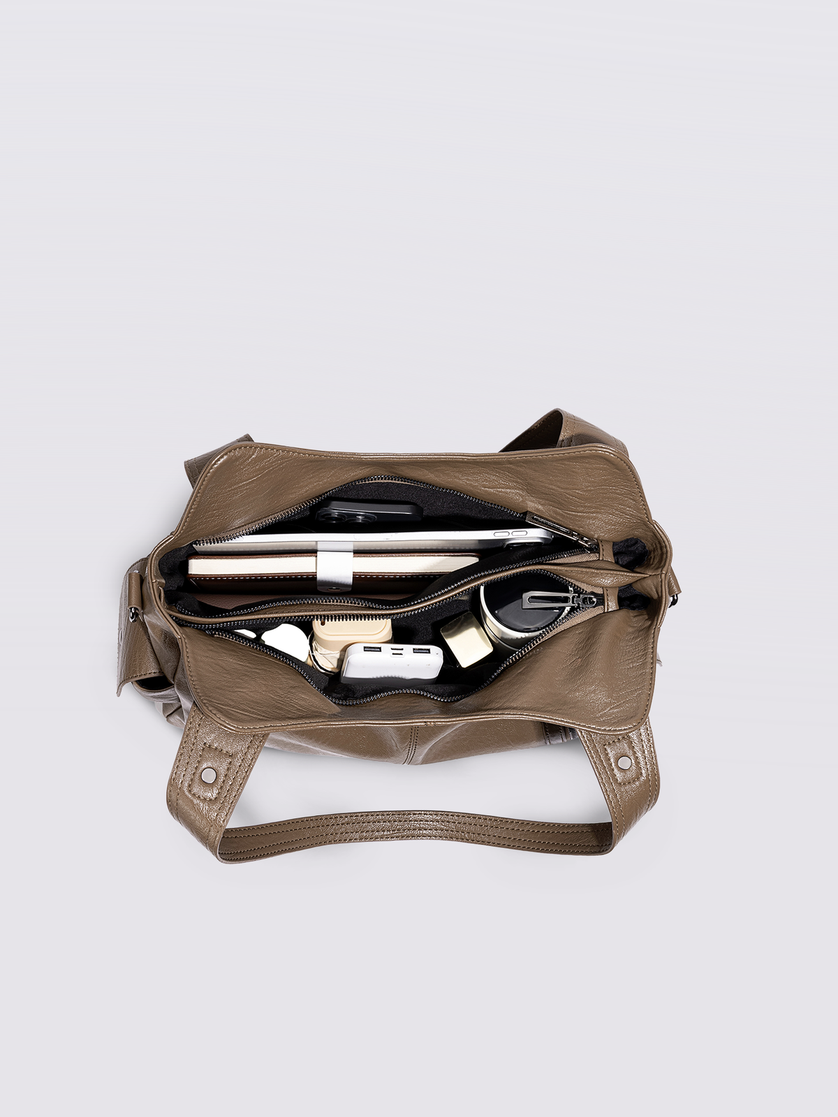 Bolso tote Everyday City
