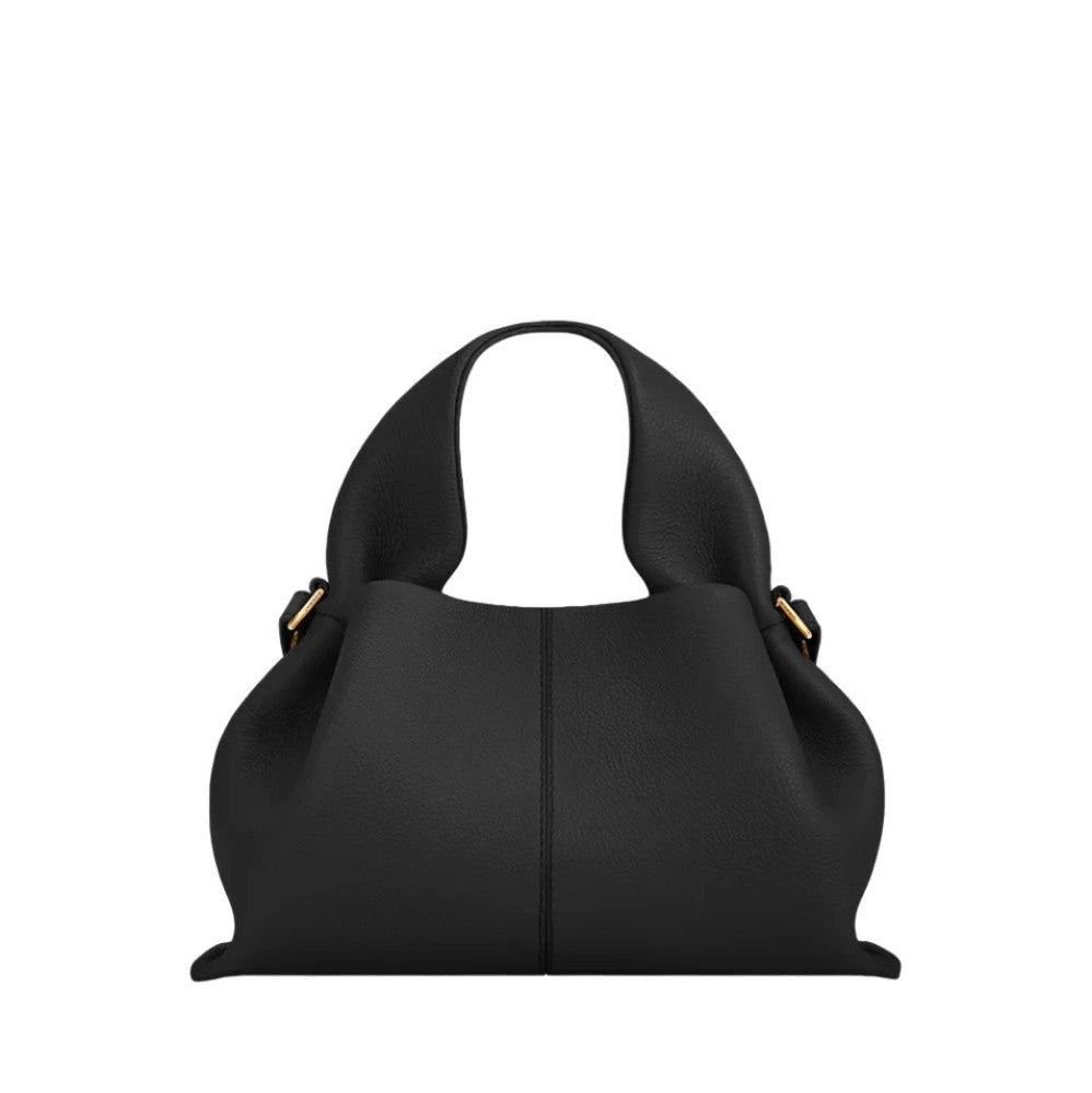 Bolsa Priscilla