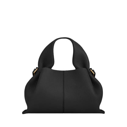 Bolsa Priscilla