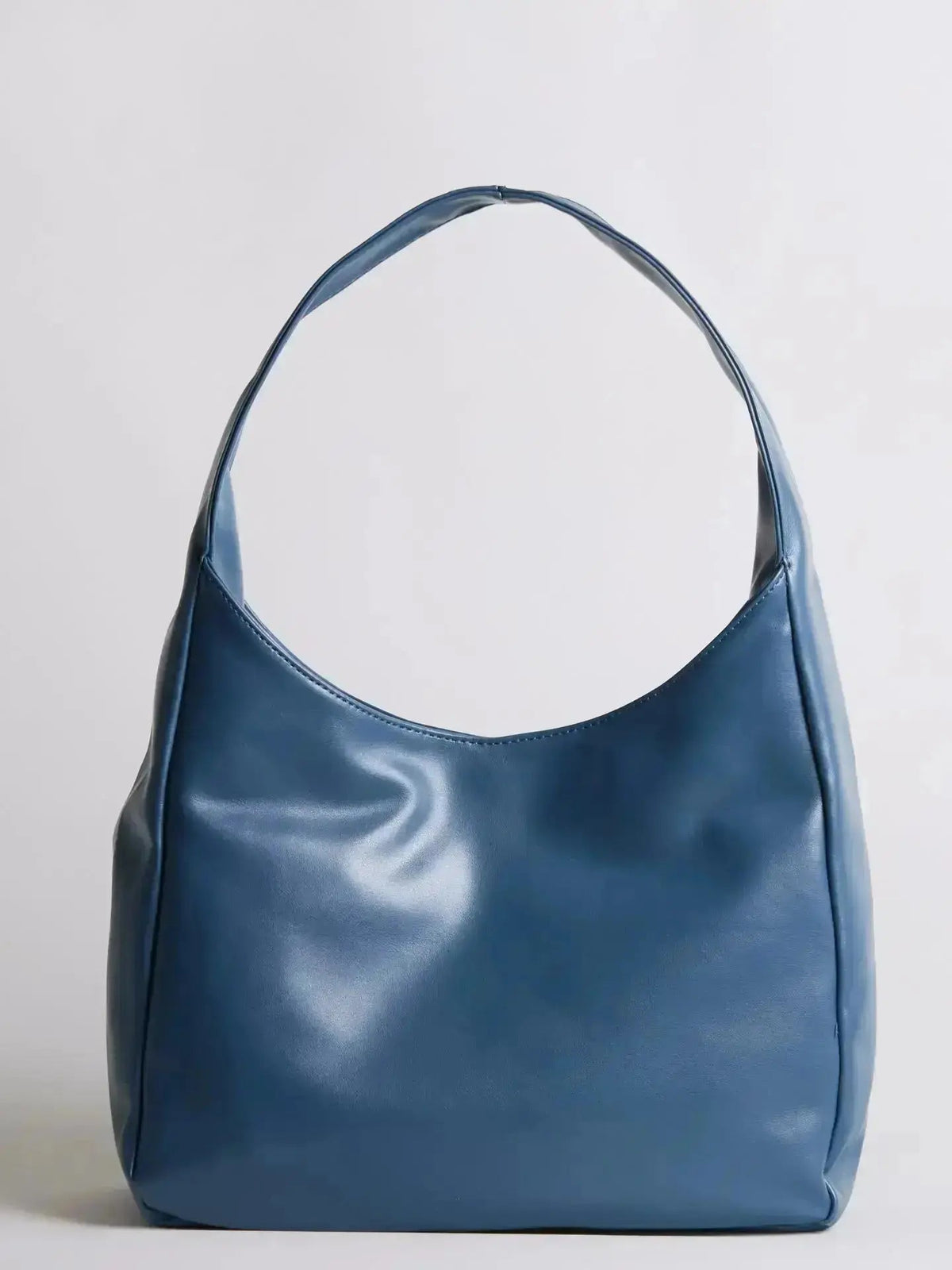 Noir Essence | Bolso Volviria