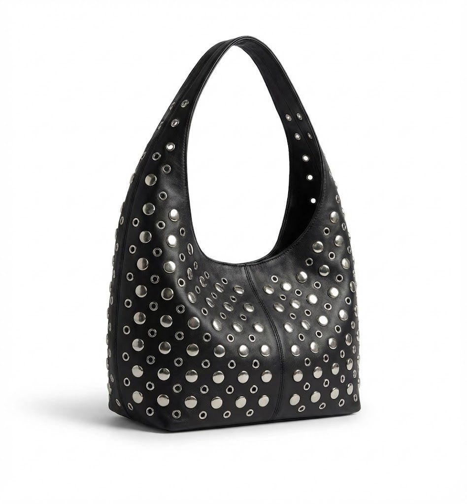 Michela | Bolsa de diseño Volviria