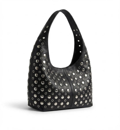 Michela | Bolsa de diseño Volviria