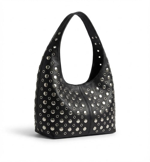 Michela | Bolsa de diseño Volviria