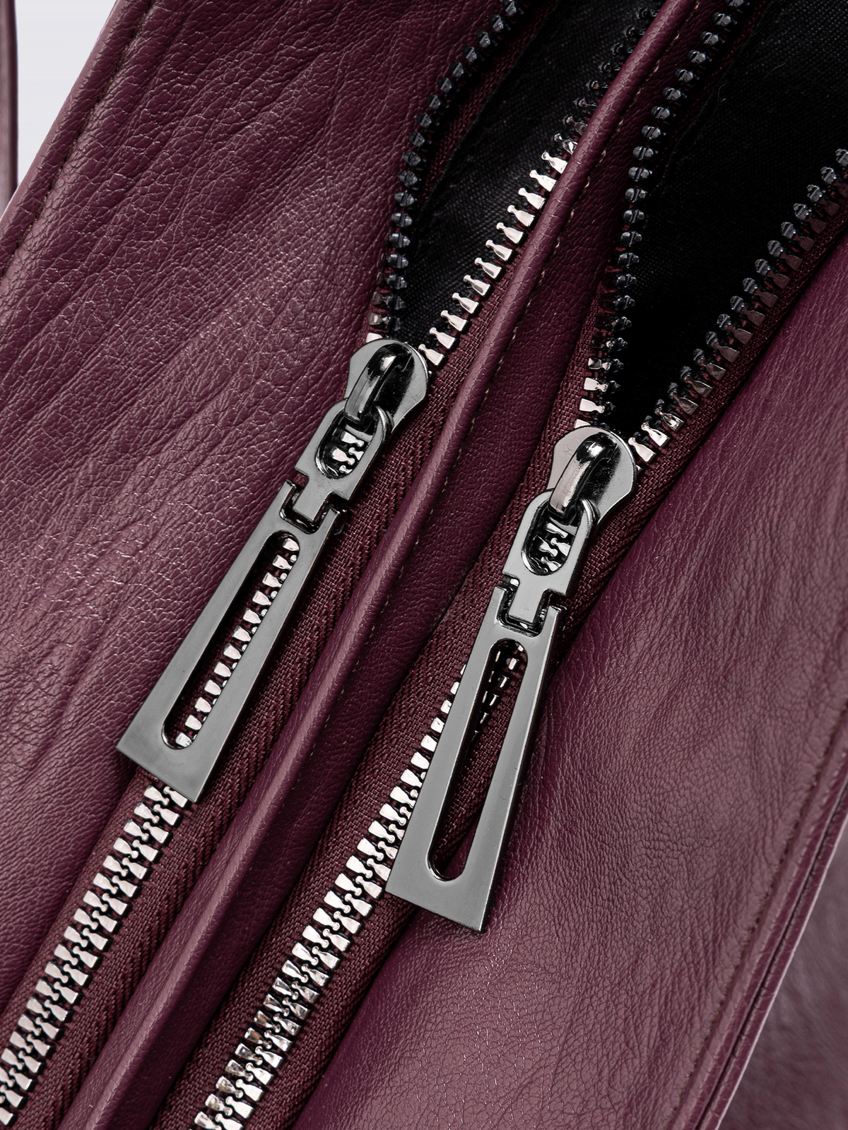 Bolso tote Everyday City