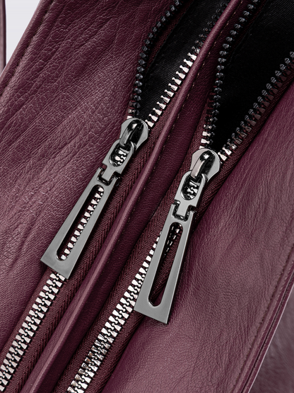 Bolso tote Everyday City