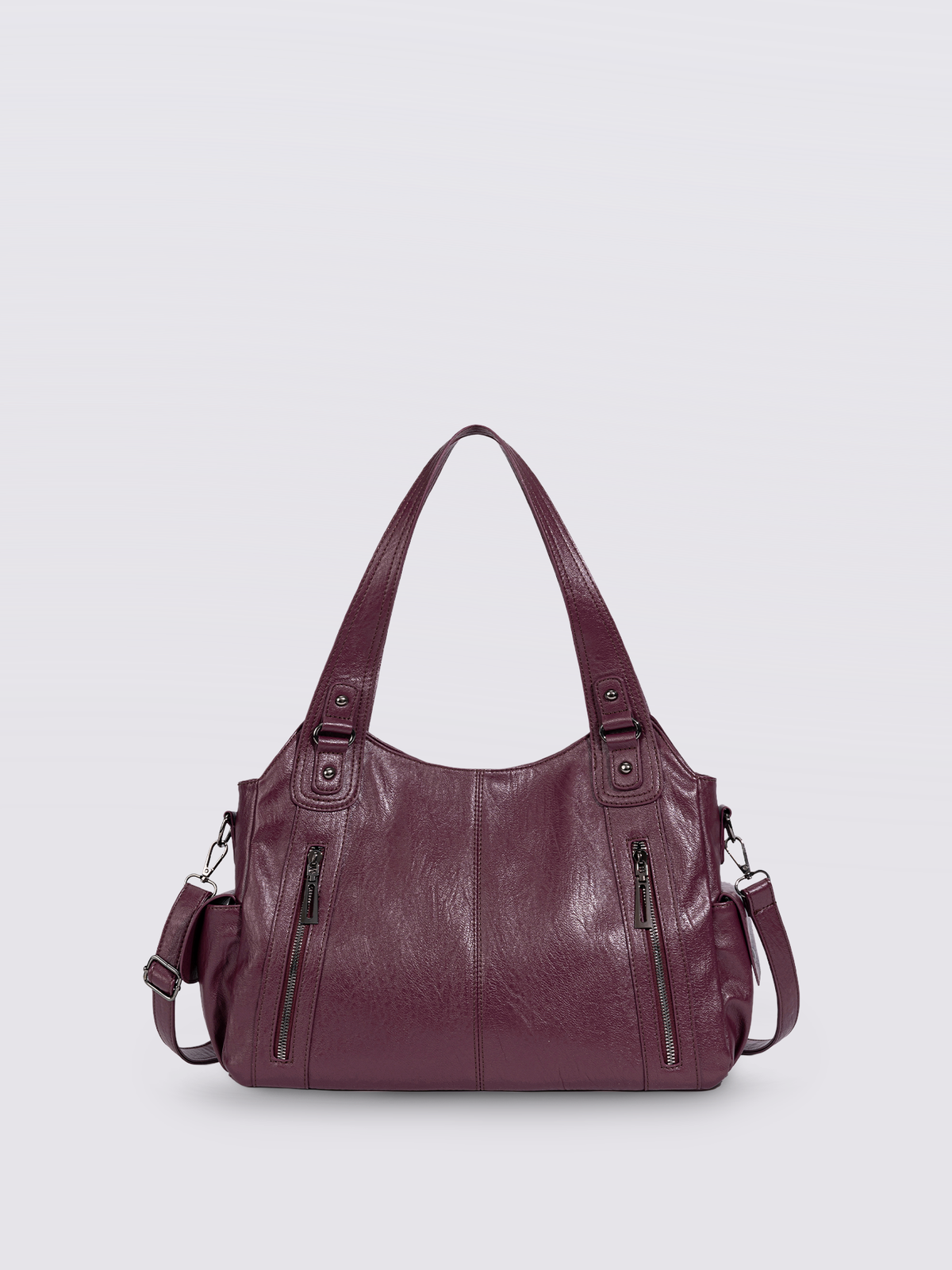 Bolso tote Everyday City