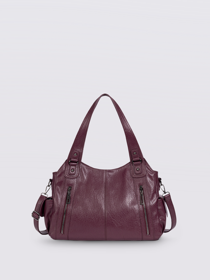 Bolso tote Everyday City