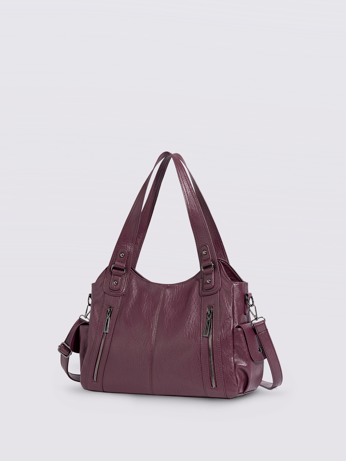 Bolso tote Everyday City